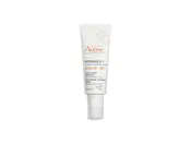 Avène Hydrance+ Moisturizing Sunscreen Lotion SPF 30
