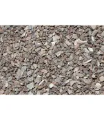 Royal Pigeon Grit