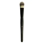 Multi-purpose Brush