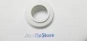 Saniflo Pan Gasket