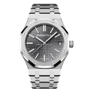 Audemars Piguet Royal Oak Grey 15510ST.OO.1320ST.10