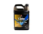 2475 FJC Universal PAG Oil Gallon