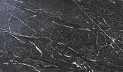 AMERICAN BLACK LEATHER
