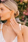 15508 by Ti Adoro — House of White - Newburgh | Evansville | Owensboro | Wedding Dresses