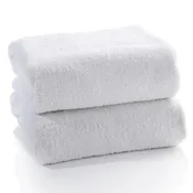 1BT Economy Grade  Size 22×44