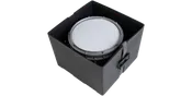 11 x 13 Marching Snare Drum Case