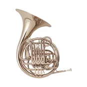 DEMO Holton Farkas H179 Double French Horn