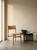 Dining Chair — WOODWORKS Tampa Bay