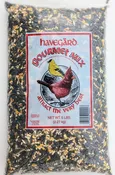Havegärd Gourmet Mix 5 LBS