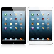 iPad Mini 1 Repairs