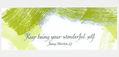 Bookmark ・ James Martin, SJ (BKC79)