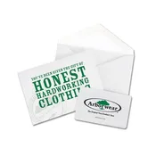 $100 Egift Card