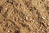 Decomposed Granite (DG)