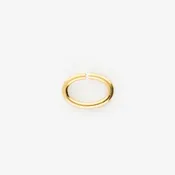 7279 Jump Ring