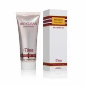 Bio Clean Mud Wash
