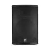 KPX12A