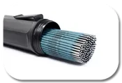 LaGrange 70 Rod ("Blue Rod")