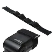 LumiQuest UltraStrap