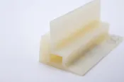 1/4″ Rvl Edge Base-Natural