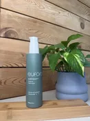 EUFORA Aloetherapy Body Oil — Aspen Salon