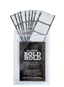 Bold Hold Lace Wig Tape