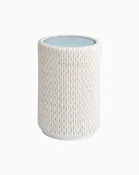 Accent Table