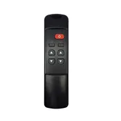 Remote Control