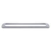 11 LED CHROME BEZEL
