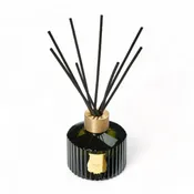 Abd El Kader Home Fragrance Diffuser