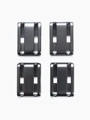 Arkiv® Four-Piece Clip Set
