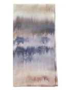 ARIA LAKE 22" NAPKIN