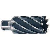 1-11/16" X 2" ANNULAR CUTTER (HSS)