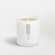 Coco &amp; Sandalwood