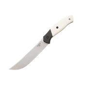 11″ Professional Boning Knife