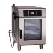 Alto-Shaam CTX4-10E/S