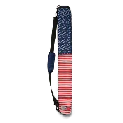 Beer Sling - Country Club Navy Blue