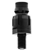 AD-HQD-58-11 Quick Disconnect Adapter - Core Drill Tools