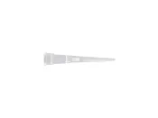 10ul Filtered Universal Pipet Tips, Pre-Sterilized, 96 Tips/Rack, 10 Racks/Pack, 5 Packs/Case