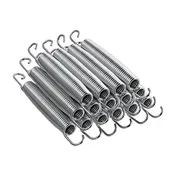 TransBrake Spring