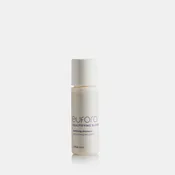 Bodifying Shampoo - Mini