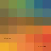 A Certain Ratio -  The Joy of Sextet
