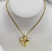 Bewitched With Love