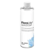 Floralife Quick Dip 100 - individual-one gallon jug