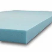 Aerus Memory Foam (5lb)