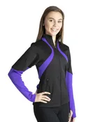 Flow Jacket - Women