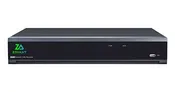 32 CH. 4K UHD NETWORK VIDEO RECORDER