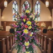 Celebration of Life