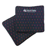 Journey Air Elite Power Chair Seat Cushion Replacement