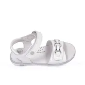 Anna - Flex® | White