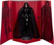 Mattel Star Wars Darth Vader X Barbie Doll GHT80-9993.